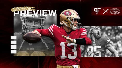 san francisco 49ers predictions